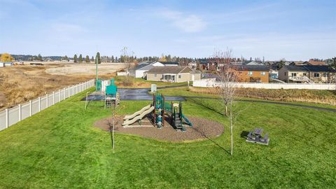 Tiny photo for 514 St. Regis Drive, Kalispell, MT 59901 (MLS # 30067563)