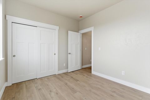 Tiny photo for 514 St. Regis Drive, Kalispell, MT 59901 (MLS # 30067563)