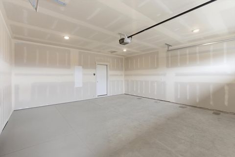 Tiny photo for 514 St. Regis Drive, Kalispell, MT 59901 (MLS # 30067563)