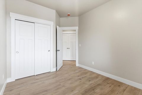 Tiny photo for 514 St. Regis Drive, Kalispell, MT 59901 (MLS # 30067563)