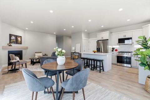 Photo of 514 St. Regis Drive, Kalispell, MT 59901 (MLS # 30067563)