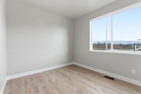 Tiny photo for 514 St. Regis Drive, Kalispell, MT 59901 (MLS # 30067563)