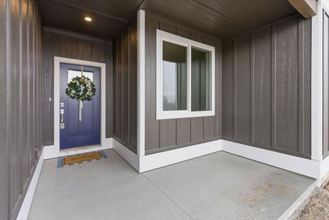 Tiny photo for 514 St. Regis Drive, Kalispell, MT 59901 (MLS # 30067563)