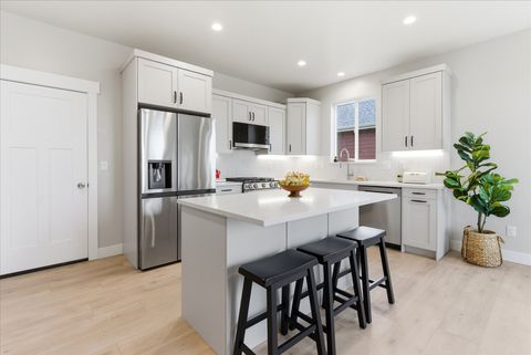 Tiny photo for 514 St. Regis Drive, Kalispell, MT 59901 (MLS # 30067563)