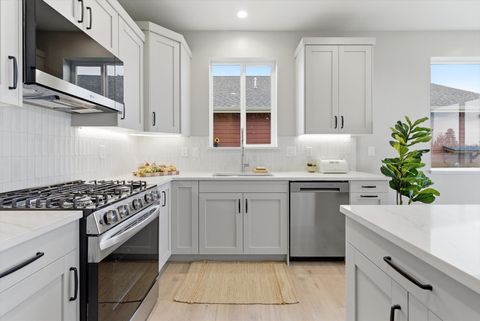 Tiny photo for 514 St. Regis Drive, Kalispell, MT 59901 (MLS # 30067563)