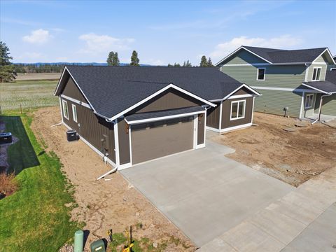 Tiny photo for 514 St. Regis Drive, Kalispell, MT 59901 (MLS # 30067563)