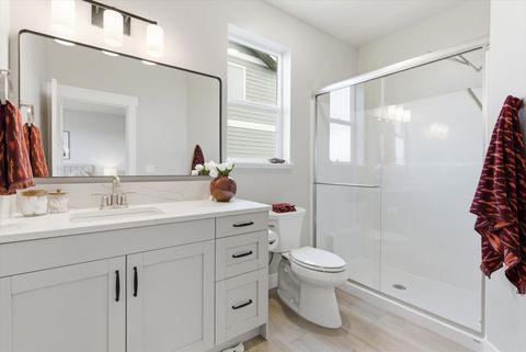 Tiny photo for 514 St. Regis Drive, Kalispell, MT 59901 (MLS # 30067563)