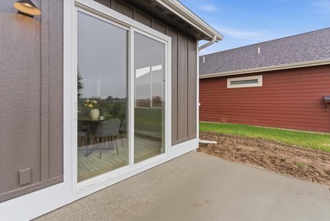 Tiny photo for 514 St. Regis Drive, Kalispell, MT 59901 (MLS # 30067563)