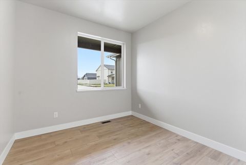 Tiny photo for 514 St. Regis Drive, Kalispell, MT 59901 (MLS # 30067563)