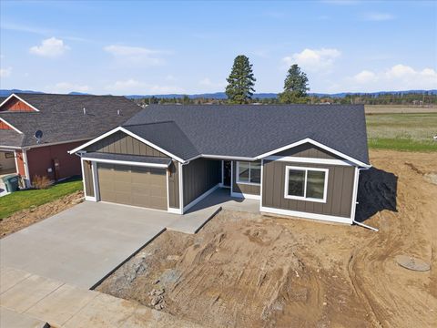 Tiny photo for 514 St. Regis Drive, Kalispell, MT 59901 (MLS # 30067563)