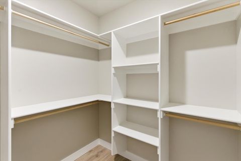 Tiny photo for 514 St. Regis Drive, Kalispell, MT 59901 (MLS # 30067563)