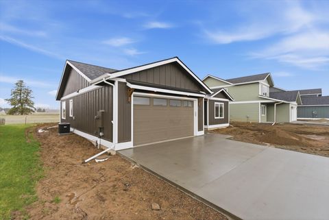 Tiny photo for 514 St. Regis Drive, Kalispell, MT 59901 (MLS # 30067563)
