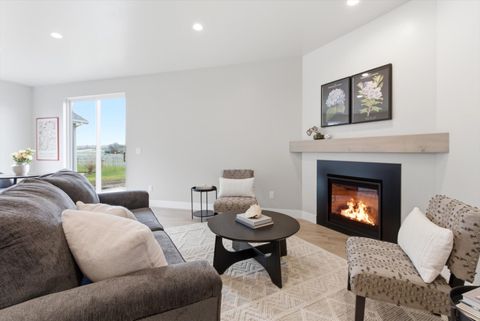 Tiny photo for 514 St. Regis Drive, Kalispell, MT 59901 (MLS # 30067563)