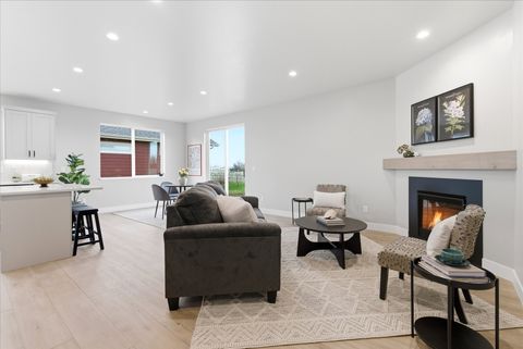 Tiny photo for 514 St. Regis Drive, Kalispell, MT 59901 (MLS # 30067563)