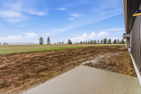 Tiny photo for 514 St. Regis Drive, Kalispell, MT 59901 (MLS # 30067563)