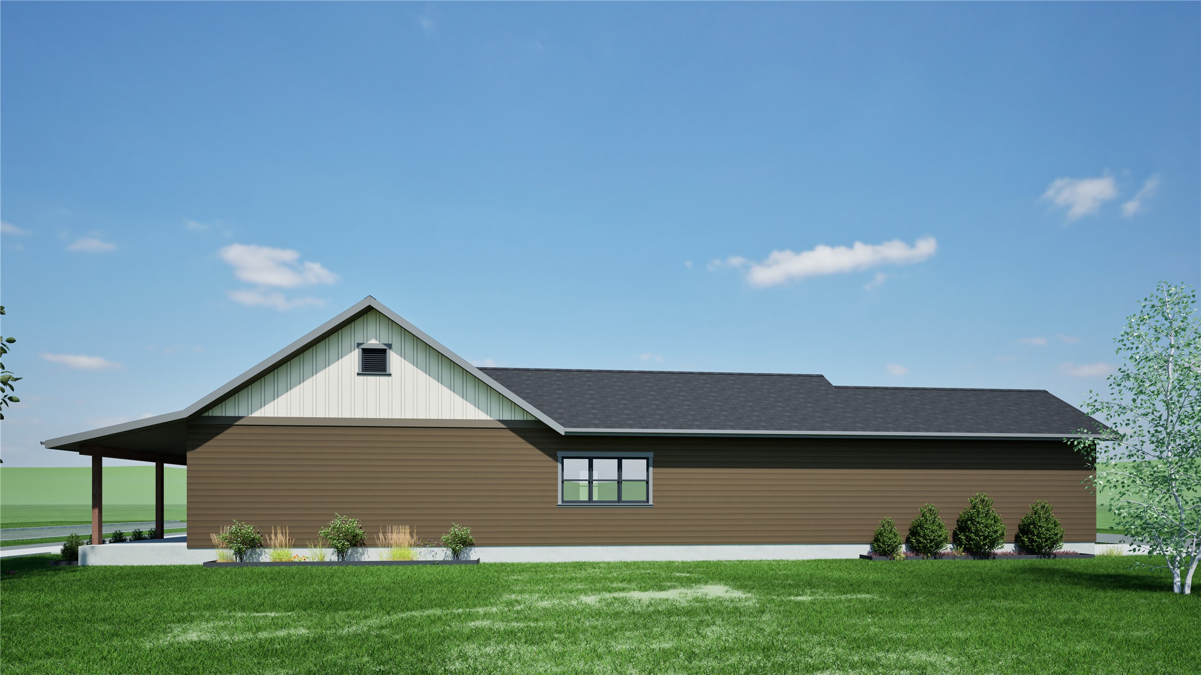 4860 England Boulevard