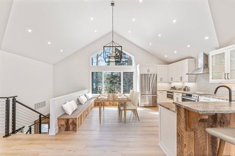 Tiny photo for 405 Delrey Road, Whitefish, MT 59937 (MLS # 30070283)
