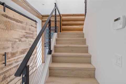 Tiny photo for 405 Delrey Road, Whitefish, MT 59937 (MLS # 30070283)