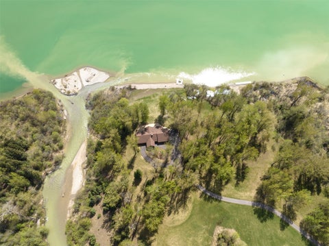 Tiny photo for 405 Delrey Road, Whitefish, MT 59937 (MLS # 30070283)