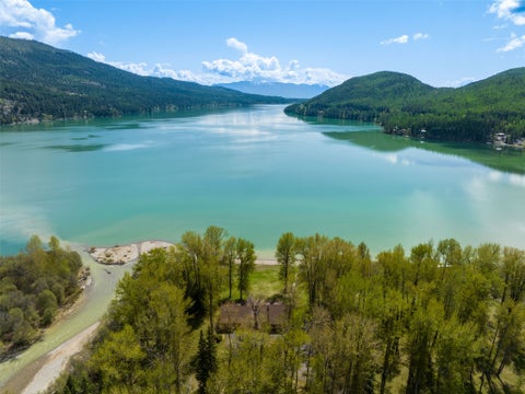 Tiny photo for 405 Delrey Road, Whitefish, MT 59937 (MLS # 30070283)