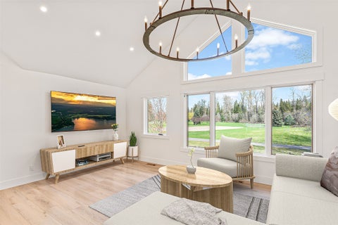 Tiny photo for 405 Delrey Road, Whitefish, MT 59937 (MLS # 30070283)