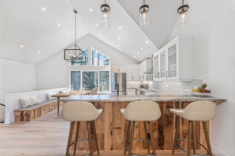 Tiny photo for 405 Delrey Road, Whitefish, MT 59937 (MLS # 30070283)