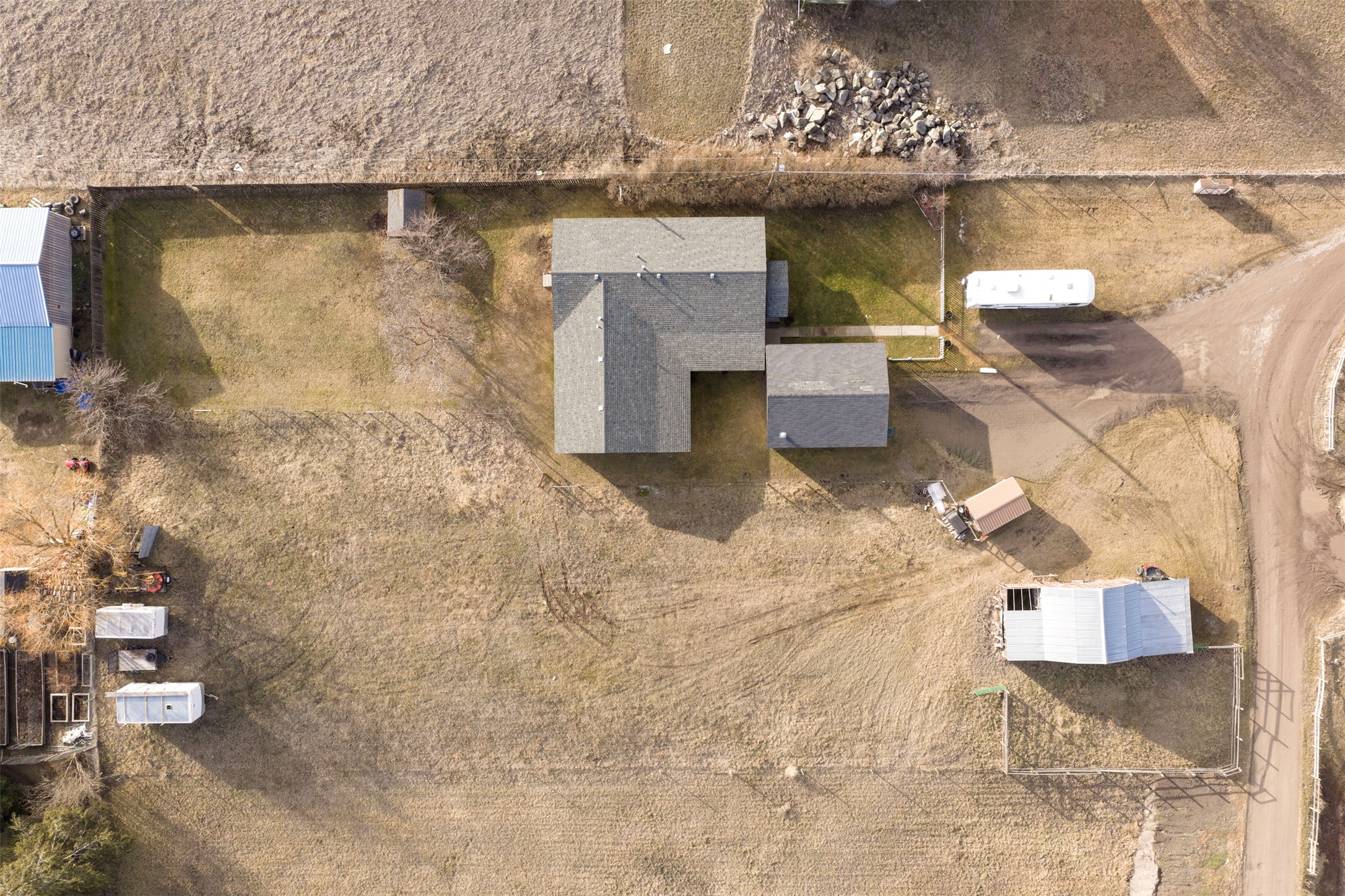 2082 Willow Glen Trail