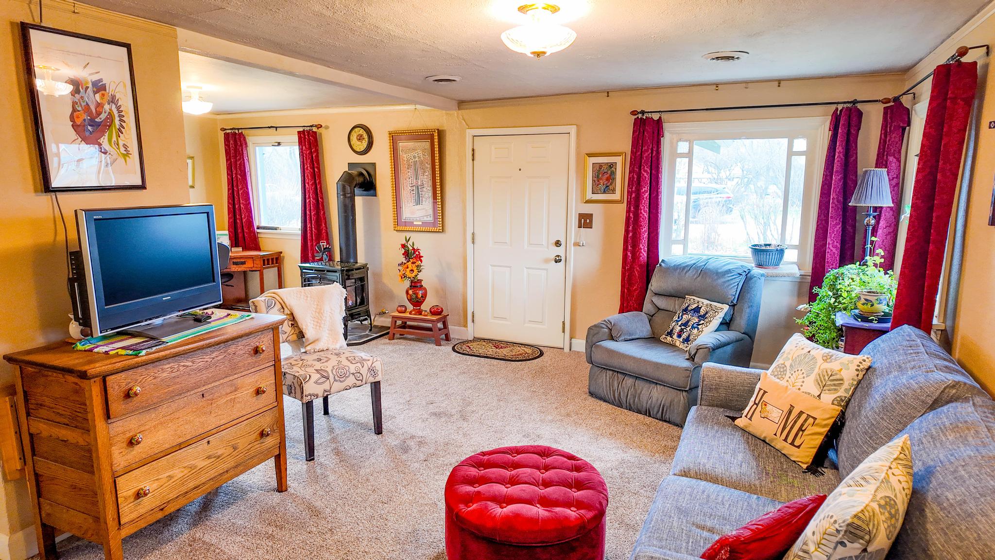 413 St Marys Drive