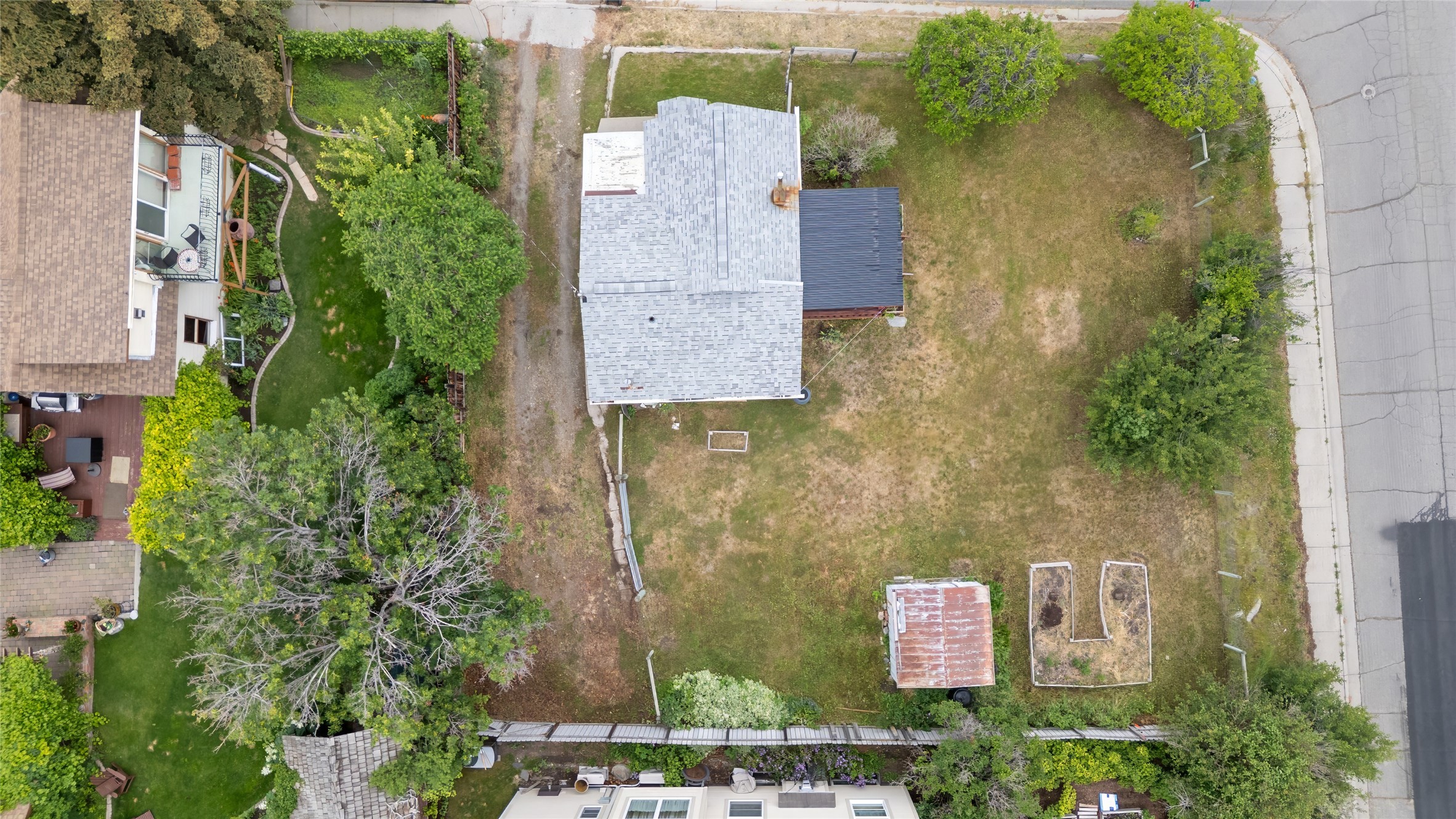 Helena, Montana 59601, United States, 1 Bedroom Bedrooms, ,1 BathroomBathrooms,Residential,Pending,158854