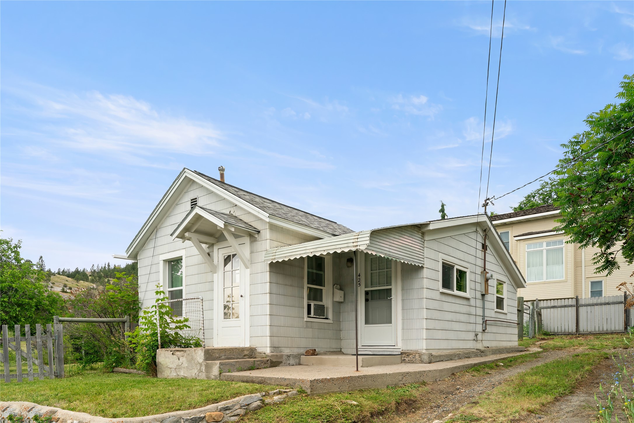 Helena, Montana 59601, United States, 1 Bedroom Bedrooms, ,1 BathroomBathrooms,Residential,Pending,158854