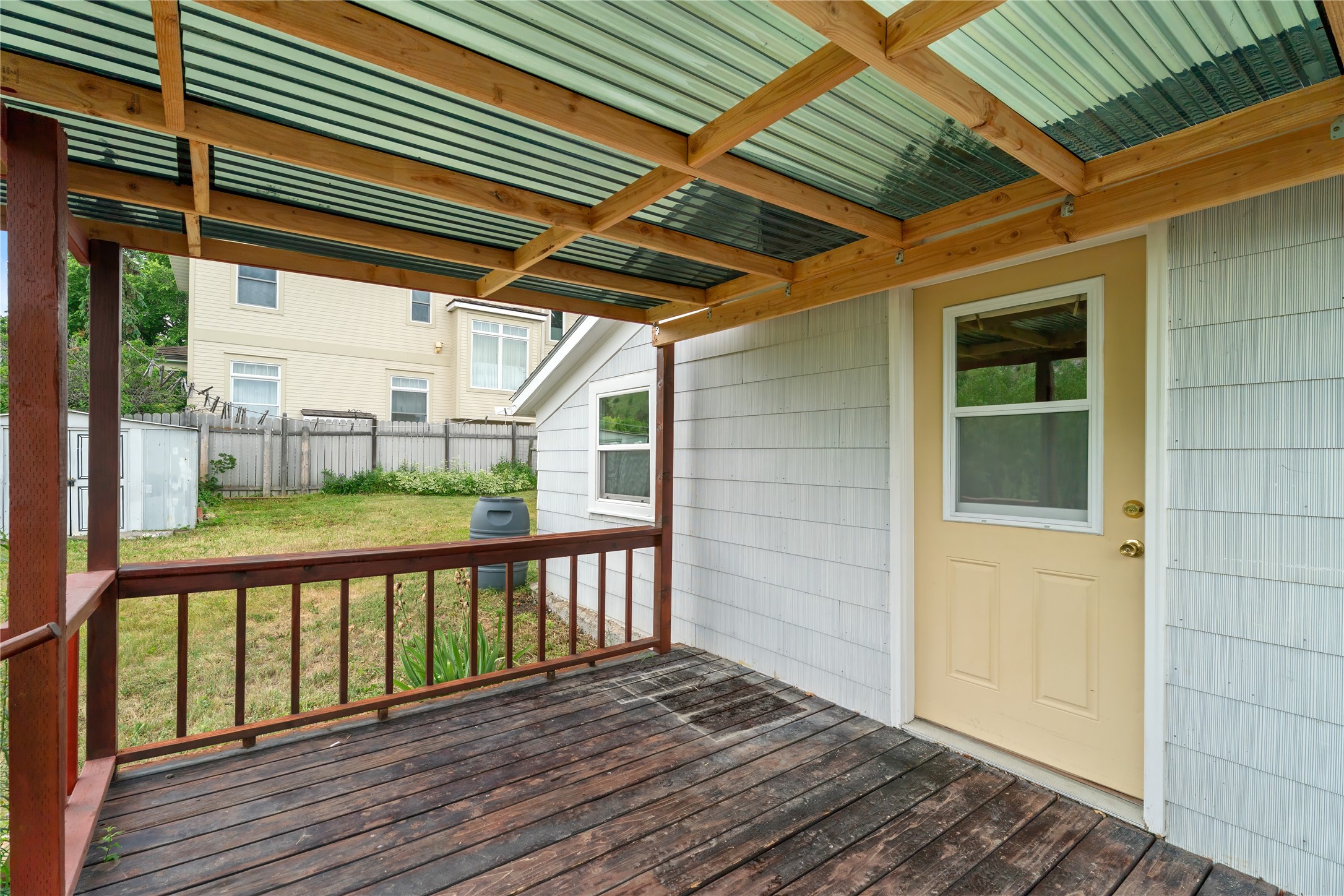 Helena, Montana 59601, United States, 1 Bedroom Bedrooms, ,1 BathroomBathrooms,Residential,Pending,158854