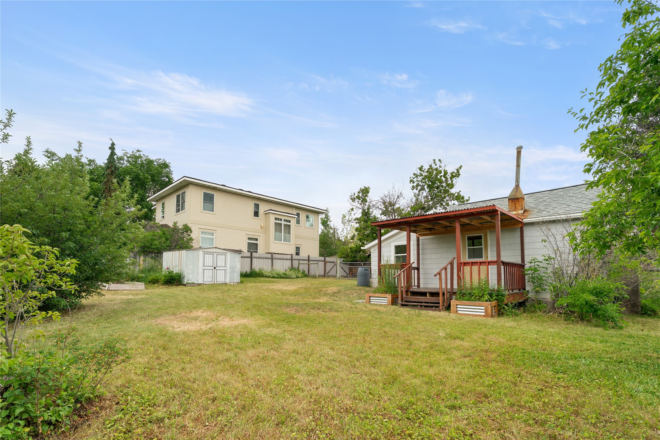 Helena, Montana 59601, United States, 1 Bedroom Bedrooms, ,1 BathroomBathrooms,Residential,Pending,158854