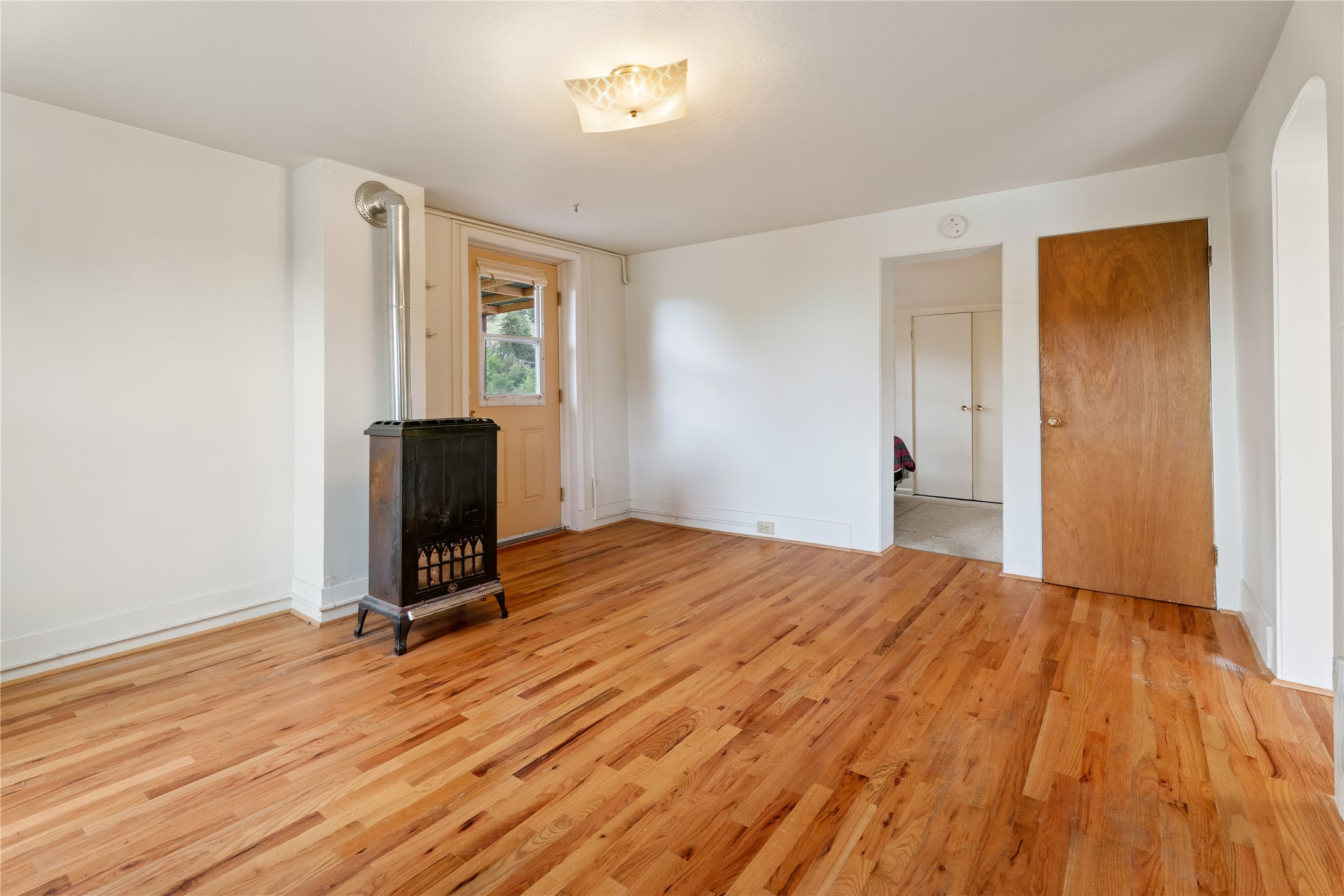 Helena, Montana 59601, United States, 1 Bedroom Bedrooms, ,1 BathroomBathrooms,Residential,Pending,158854