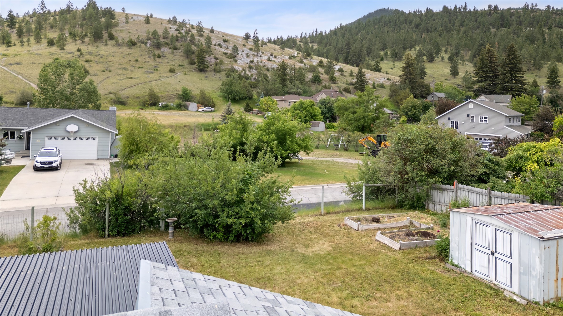 Helena, Montana 59601, United States, 1 Bedroom Bedrooms, ,1 BathroomBathrooms,Residential,Pending,158854