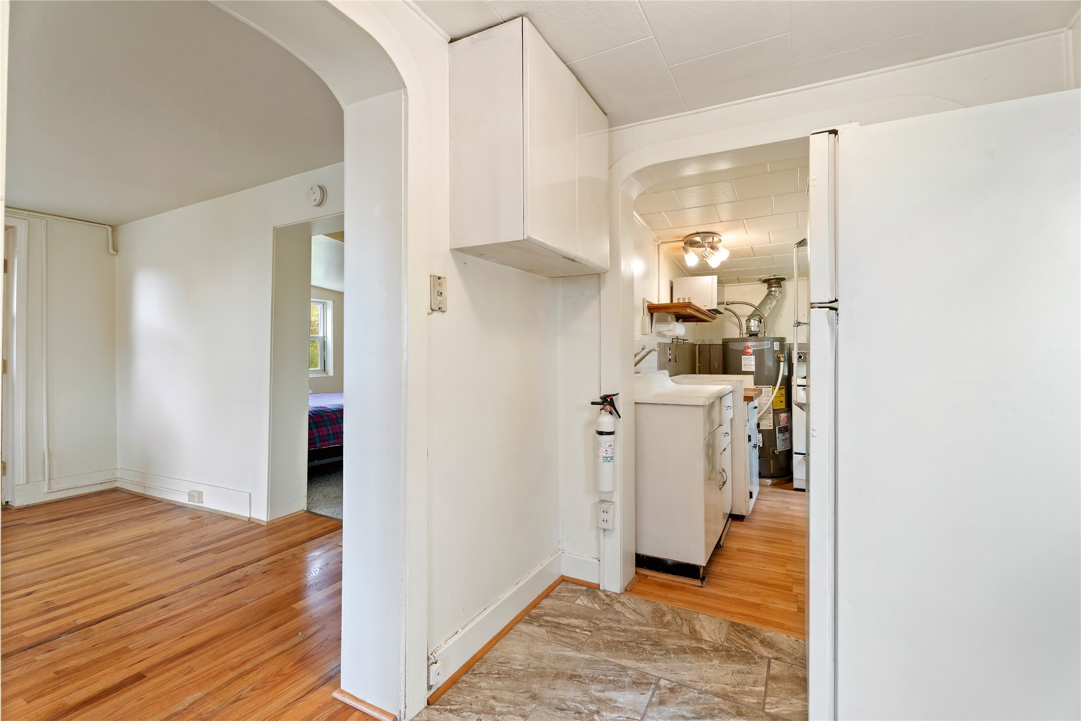 Helena, Montana 59601, United States, 1 Bedroom Bedrooms, ,1 BathroomBathrooms,Residential,Pending,158854