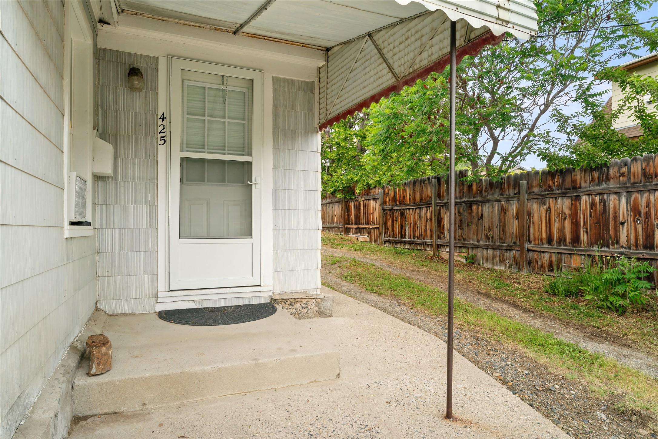 Helena, Montana 59601, United States, 1 Bedroom Bedrooms, ,1 BathroomBathrooms,Residential,Pending,158854