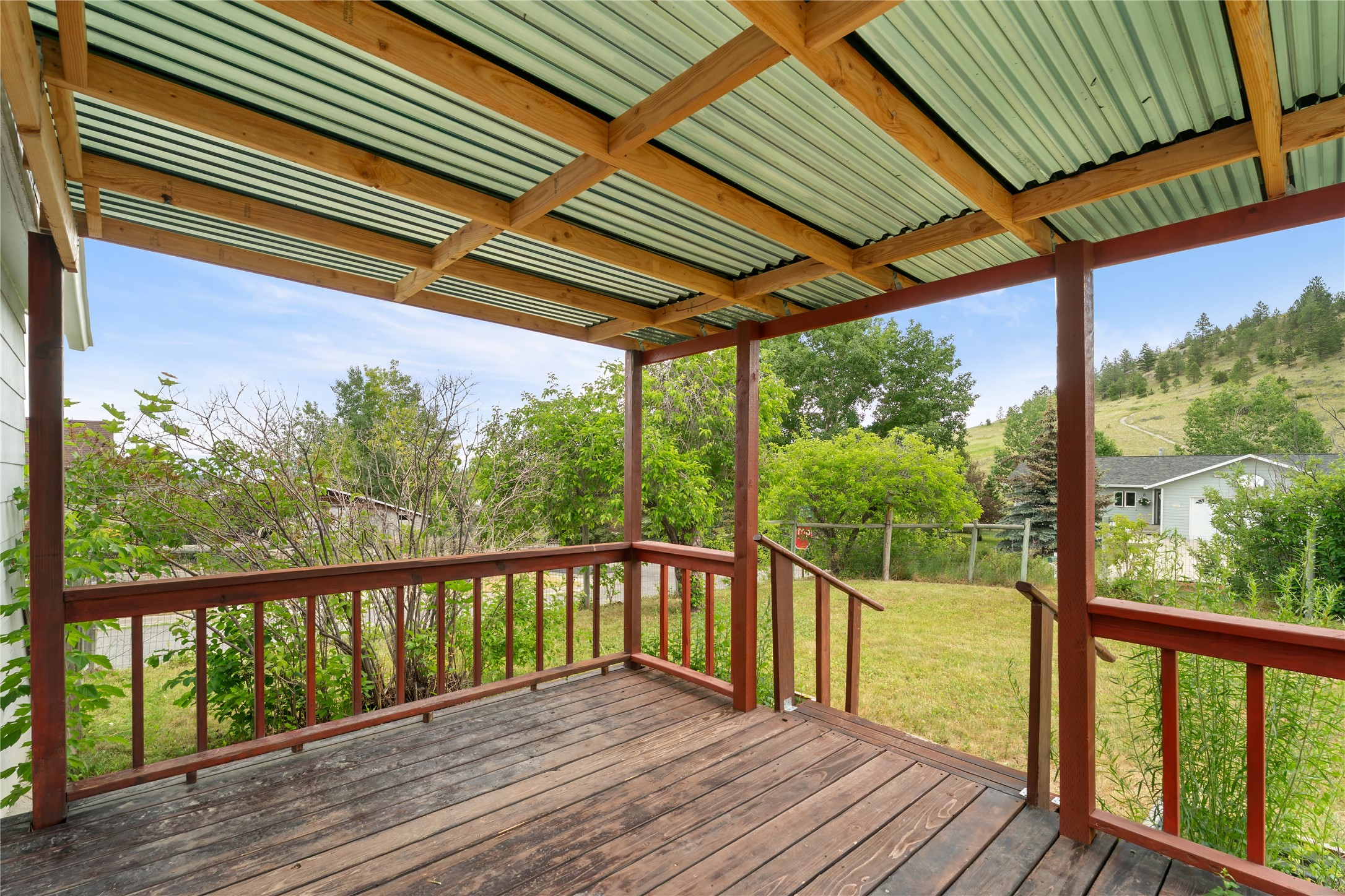 Helena, Montana 59601, United States, 1 Bedroom Bedrooms, ,1 BathroomBathrooms,Residential,Pending,158854