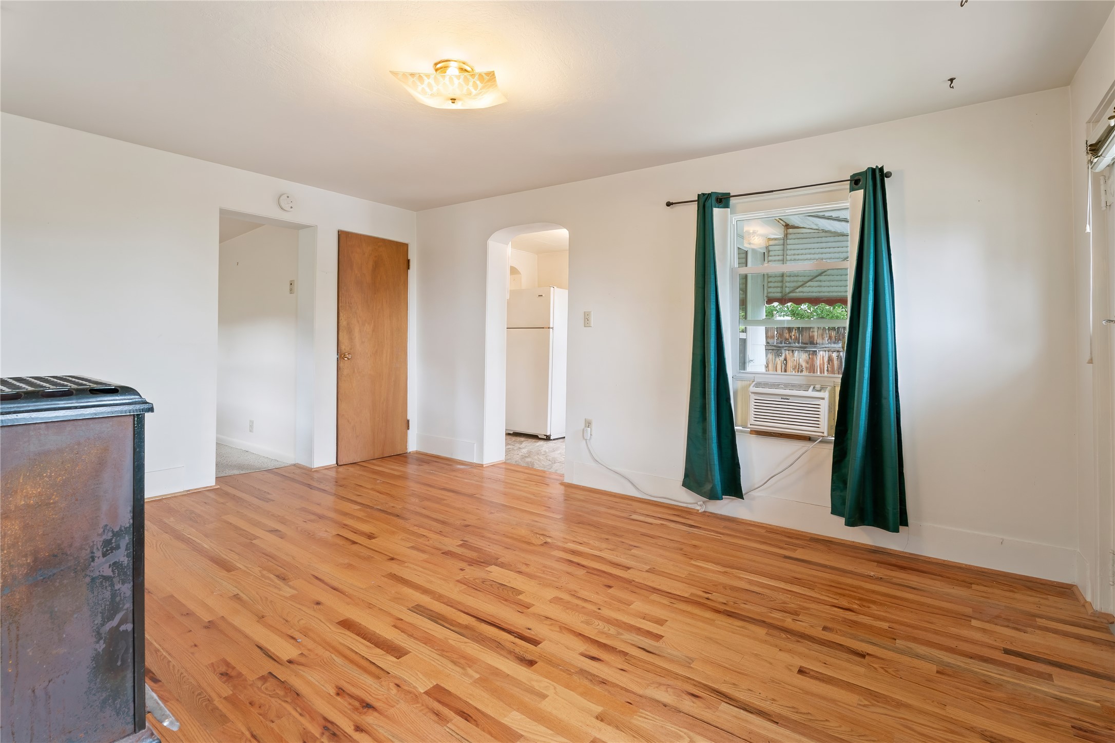 Helena, Montana 59601, United States, 1 Bedroom Bedrooms, ,1 BathroomBathrooms,Residential,Pending,158854