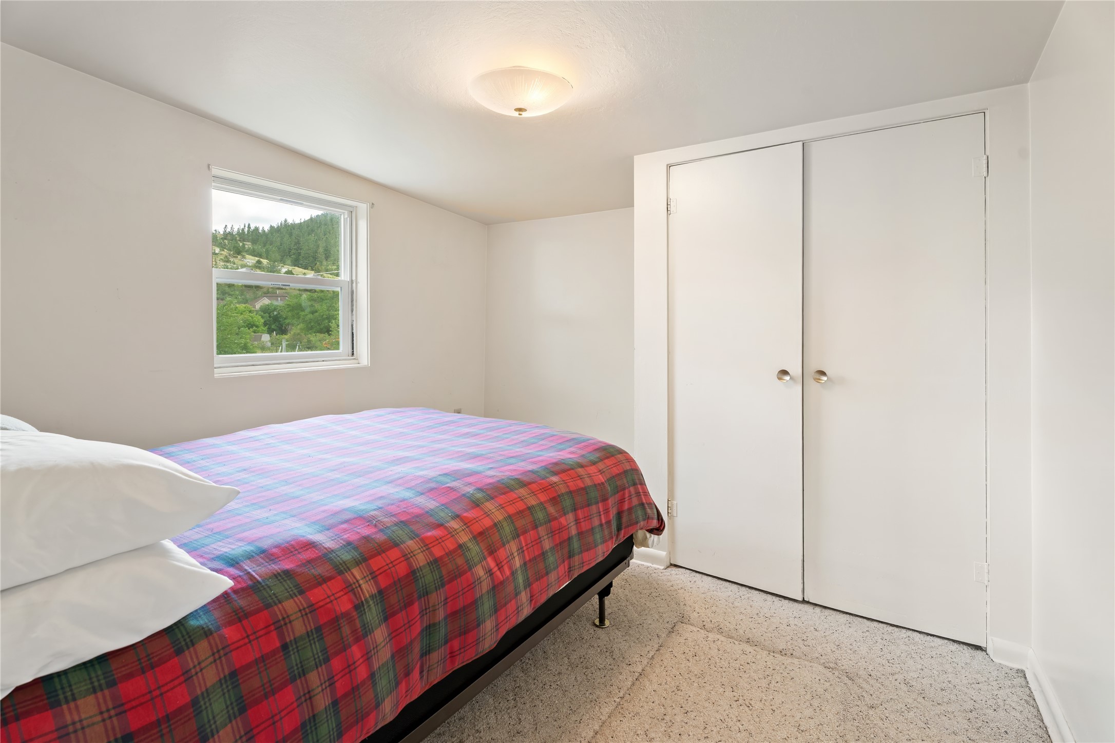 Helena, Montana 59601, United States, 1 Bedroom Bedrooms, ,1 BathroomBathrooms,Residential,Pending,158854