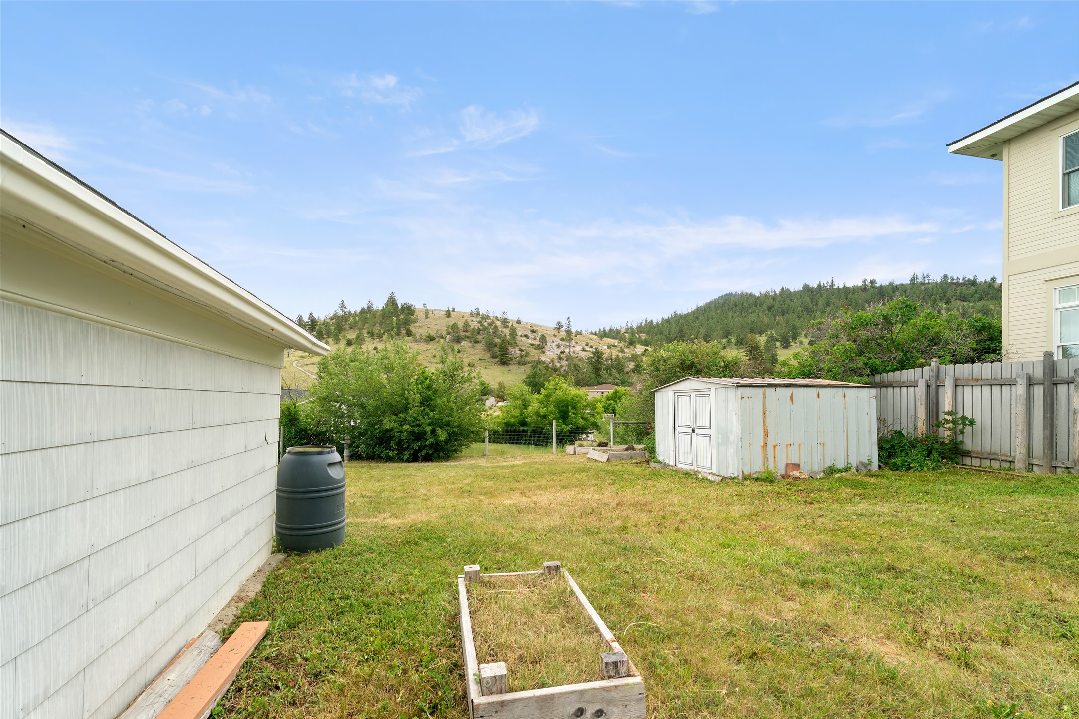 Helena, Montana 59601, United States, 1 Bedroom Bedrooms, ,1 BathroomBathrooms,Residential,Pending,158854