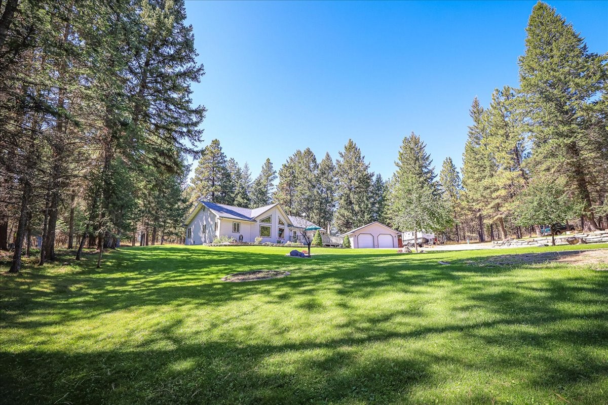 261 Green Briar Trail