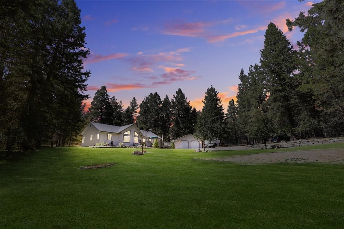 261 Green Briar Trail