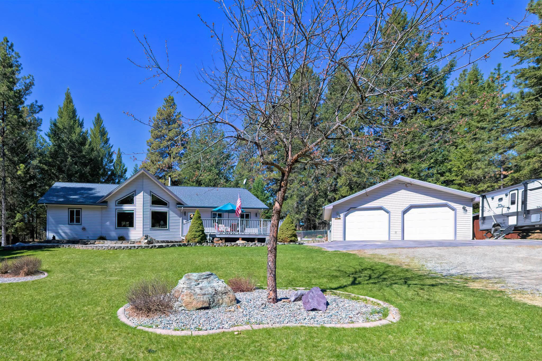 261 Green Briar Trail