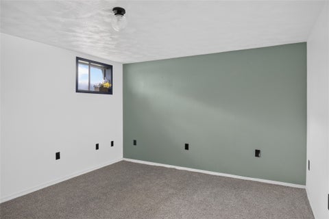 Tiny photo for 911 Greers Ferry Road, Libby, MT 59923 (MLS # 30076687)