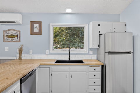 Tiny photo for 911 Greers Ferry Road, Libby, MT 59923 (MLS # 30076687)
