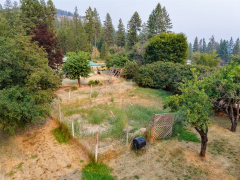 Tiny photo for 911 Greers Ferry Road, Libby, MT 59923 (MLS # 30076687)