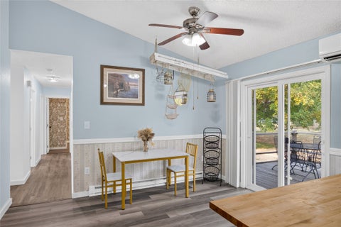 Tiny photo for 911 Greers Ferry Road, Libby, MT 59923 (MLS # 30076687)