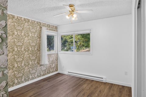 Tiny photo for 911 Greers Ferry Road, Libby, MT 59923 (MLS # 30076687)