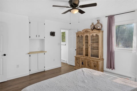 Tiny photo for 911 Greers Ferry Road, Libby, MT 59923 (MLS # 30076687)