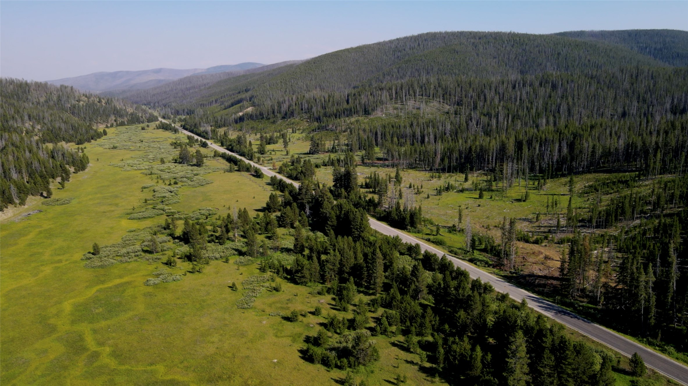 NHN HWY 43